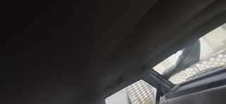 Opel Corsa 1992