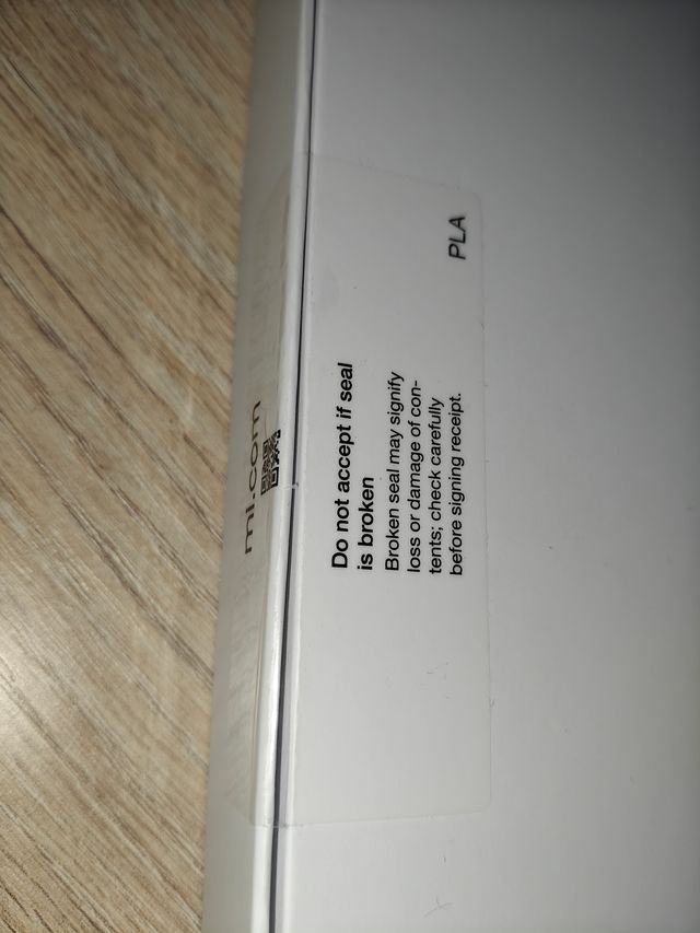 Tablet Redmi Pad 2 Pro