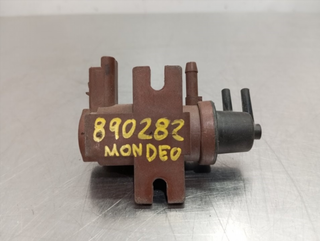 VALVULA AIRE ADICIONAL FORD MONDEO SPORTBREAK (CA