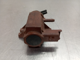 VALVULA AIRE ADICIONAL FORD MONDEO SPORTBREAK (CA