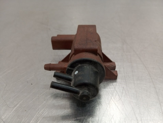 VALVULA AIRE ADICIONAL FORD MONDEO SPORTBREAK (CA