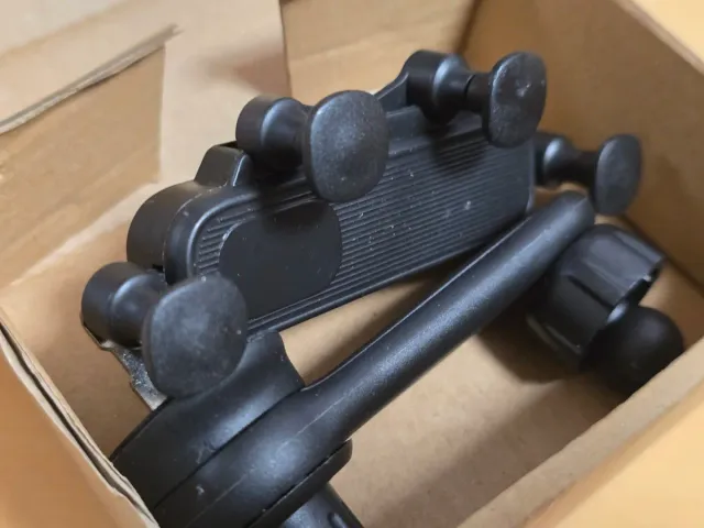 Soporte para móvil o dispositivo