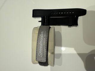 Swatch Omega Mission to Mercury (Original+ticket)
