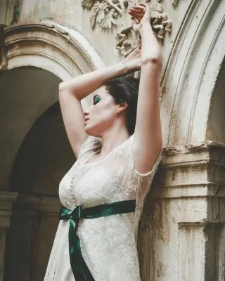 Sesiones de fotos 
