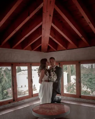 Sesiones de fotos 