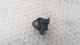 Bmw 174008 65779341546 sensor serie 2.0i turbo 252