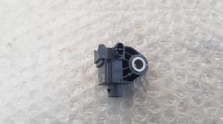 Bmw 174008 65779341546 sensor serie 2.0i turbo 252