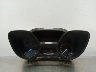 CUADRO INSTRUMENTOS FORD TOURNEO CONNECT (CHC) UB
