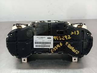 CUADRO INSTRUMENTOS FORD TOURNEO CONNECT (CHC) UB