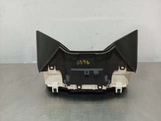 CUADRO INSTRUMENTOS FORD TOURNEO CONNECT (CHC) UB