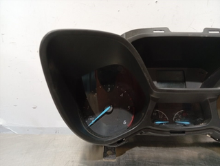 CUADRO INSTRUMENTOS FORD TOURNEO CONNECT (CHC) UB