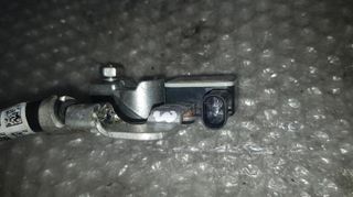 Bmw 174131 61216840519 módulo serie 2.0i turbo 252