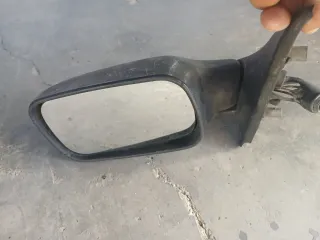 Specchio Retrovisore SX Fiat Punto 1 Serie