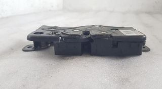 Cerradura maletero bmw c33240104 serie 2.0i 174496