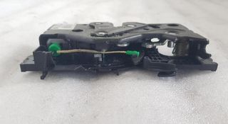 Cerradura maletero bmw c33240104 serie 2.0i 174496
