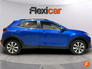 Kia Stonic 1.0 T-GDi 74kW (100CV) MHEV iMT Drive