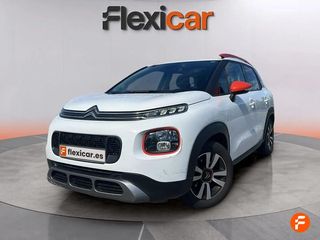 Citroën C3 Aircross PureTech 81kW (110CV) S&S Origins