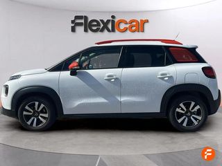 Citroën C3 Aircross PureTech 81kW (110CV) S&S Origins