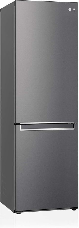 Nevera LG Frigorífico Combi