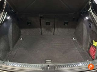 Porsche Macan GTS