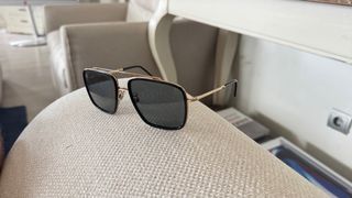 Gafas de sol Dolce & Gabbana 