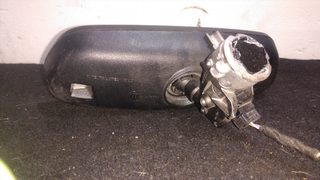 ESPEJO PEUGEOT 308 SW Allure | 03.14 - 12.20