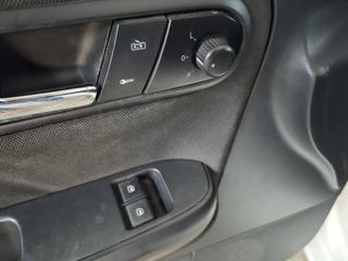 SEAT Ibiza 2005