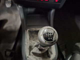SEAT Ibiza 2005