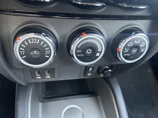  ✔SIN ENTRADA Mitsubishi ASX SÓLO 82000KM!