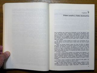 LA MEDICINA NATURAL AL ALCANCE DE TODOS