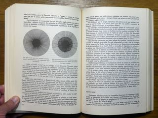 LA MEDICINA NATURAL AL ALCANCE DE TODOS