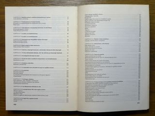 LA MEDICINA NATURAL AL ALCANCE DE TODOS