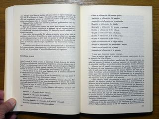 LA MEDICINA NATURAL AL ALCANCE DE TODOS