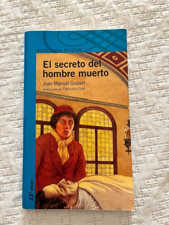 Llibre de les bèsties