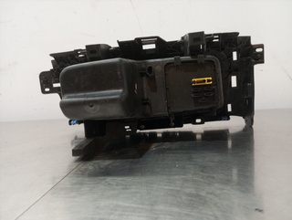 GUANTERA SMART FORFOUR A4536802505