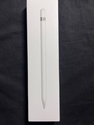 Apple Pencil 1ª gen