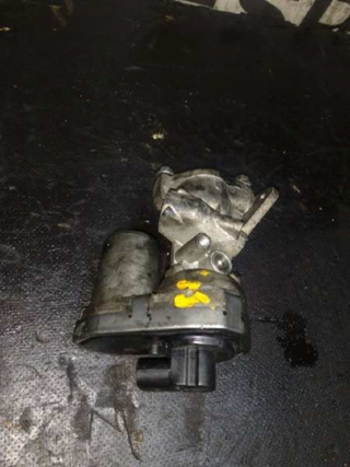 VALVULA EGR PEUGEOT BOXER CAJA CERR. ACRISTALADA