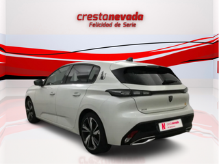 💥 Desde 309€ al mes ¡sin pagar entrada!!!! 🚗