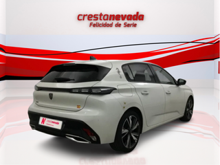 💥 Desde 309€ al mes ¡sin pagar entrada!!!! 🚗