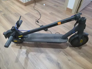 Patinete Xiaomi Mi Electric Scooter 3