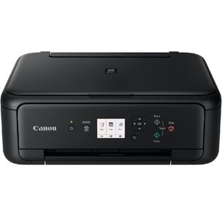 Impresora Multifuncional - Canon