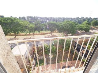 Piso en venta en Les Arenes - La Grípia  Can Montllor en Terrassa
