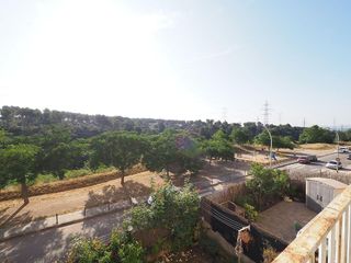 Piso en venta en Les Arenes - La Grípia  Can Montllor en Terrassa