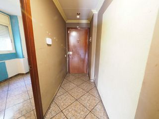 Piso en venta en Les Arenes - La Grípia  Can Montllor en Terrassa