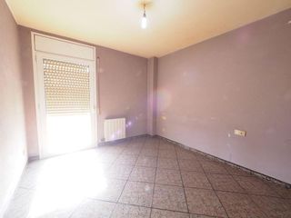 Piso en venta en Les Arenes - La Grípia  Can Montllor en Terrassa