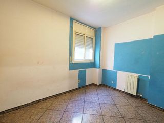 Piso en venta en Les Arenes - La Grípia  Can Montllor en Terrassa