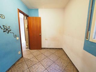 Piso en venta en Les Arenes - La Grípia  Can Montllor en Terrassa
