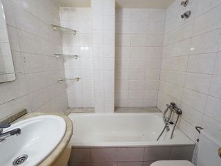 Piso en venta en Les Arenes - La Grípia  Can Montllor en Terrassa