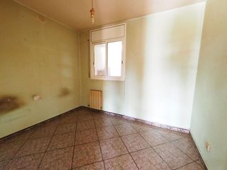 Piso en venta en Les Arenes - La Grípia  Can Montllor en Terrassa