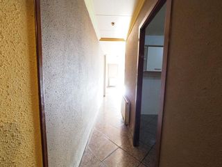 Piso en venta en Les Arenes - La Grípia  Can Montllor en Terrassa
